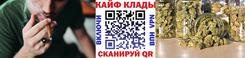Все наркотики Новосиль Кокаин  МЕГА ССЫЛКА  Каннабис  ГАШИШ  A-PVP 