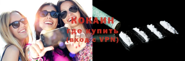 прущая мука Бородино