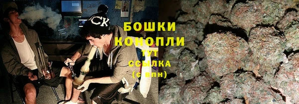 прущая мука Бородино
